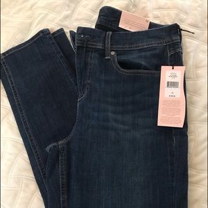 NYDJ jeans. Brand new 👖with tags 🏷